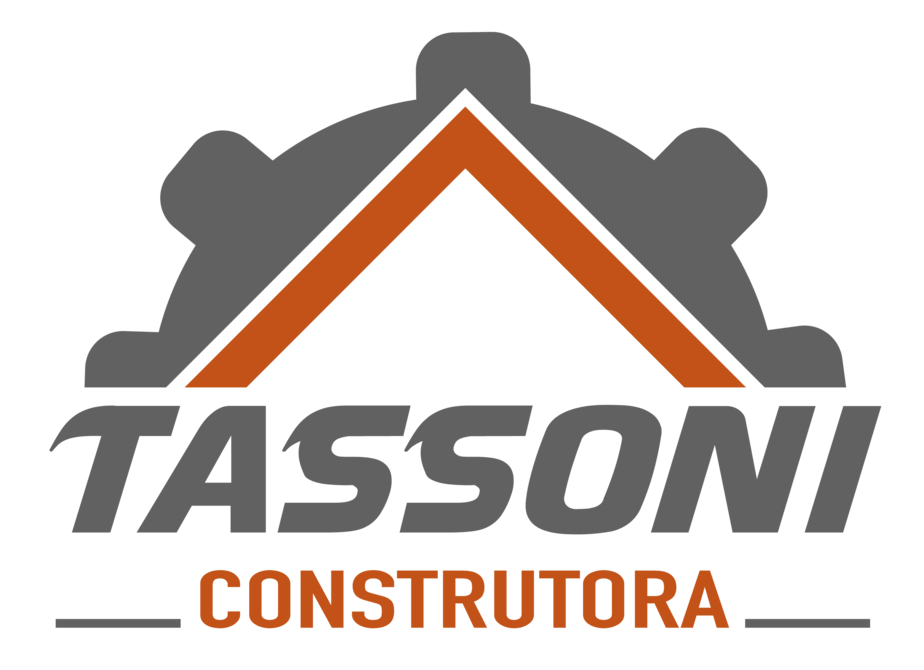 Tassoni Construtora
