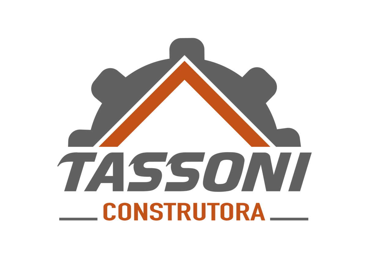 Tassoni Construtora
